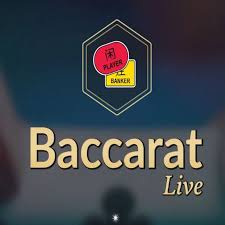 Baccarat online slot from Pragmatic Play – play at goldbetcasino.net