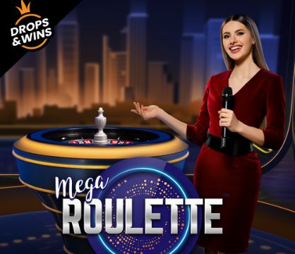 Ruby Roulette – slot by Pragmatic Play, featured at goldbetcasino.net