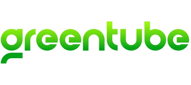 Screenshot di GoldBet Casinò