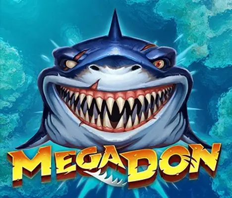 Play the Mega Don slot by Play’n GO on Goldbet